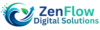 digital.zenflowsolutions.com