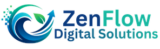 zenflowsolutions.com